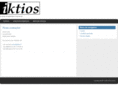 iktios.com