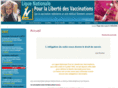 infovaccin.fr