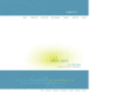 inspiredskincare.com