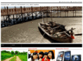 isaacooi.com