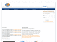 islo-group.com