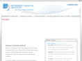 isunetworks.com