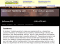 jacobsontaxidermy.com