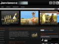janvianoce.com