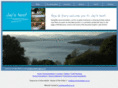 jaysnestcottages.com