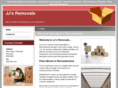 jjsremovals.com