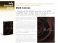 jodysummersbooks.com
