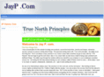 jpvisions.com