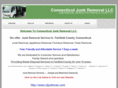 junk-removal-ct.com