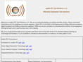 jupiter-rf.com