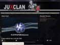 juxclan.de