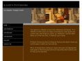 kaizeninteriors.com