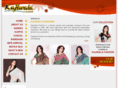 kajiwala.com