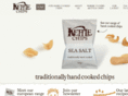 kettlechips.eu