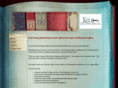 keyeducationconsulting.com