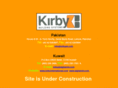 kirbypk.com