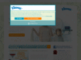 kleenexmoments.com