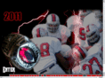 knoxvilleknights.com