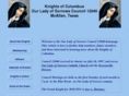 kofc12040.org