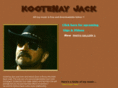 kootenayjack.com