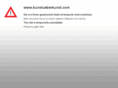 kunstueberkunst.com