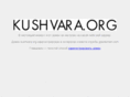 kushvara.org