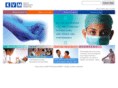 kvmhospital.com