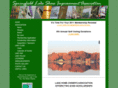 lakespringfield.org