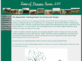 laneofdreams.com