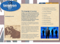 langtron.com