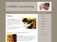 laremconsulting.com