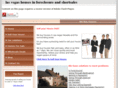 las-vegas-foreclosures-shortsales.com