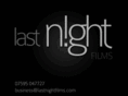 lastnightfilms.com