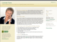laureatecares.com