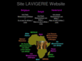 lavigerie.org