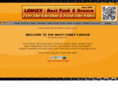 lemixx.com