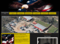 libertyservicesinc.com