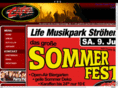 lifemusikpark.de