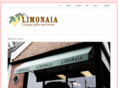 limonaiastore.com