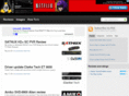 linux-tv.com
