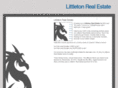 littletonrealestatesale.com