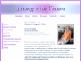 livingwithvision.com