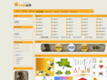 logopub.net