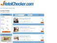 londonholidayapartment.com
