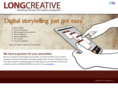 longcreative.com