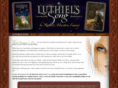 luthielssong.com