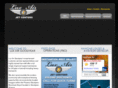 luxairjetcenters.com