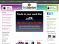 macsuperstore.com