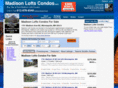 madisonloftscondos.com