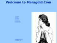 maragold.com